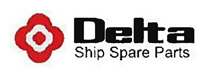 Delta Logo